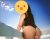 Kartal Balık Etli Escort Cansu - Image 2